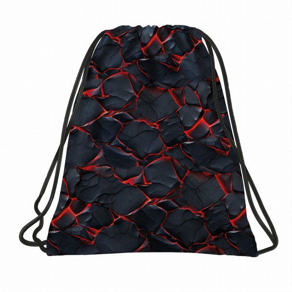 Worek na obuwie BackUP 7 model A 43