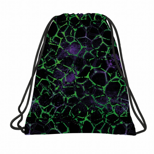 Worek na obuwie BackUP 7 model A 52