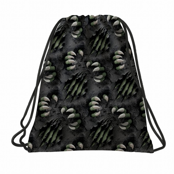 Worek na obuwie BackUP 7 model A 62