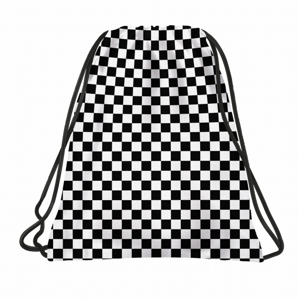 Worek na obuwie BackUP 7 model A 94