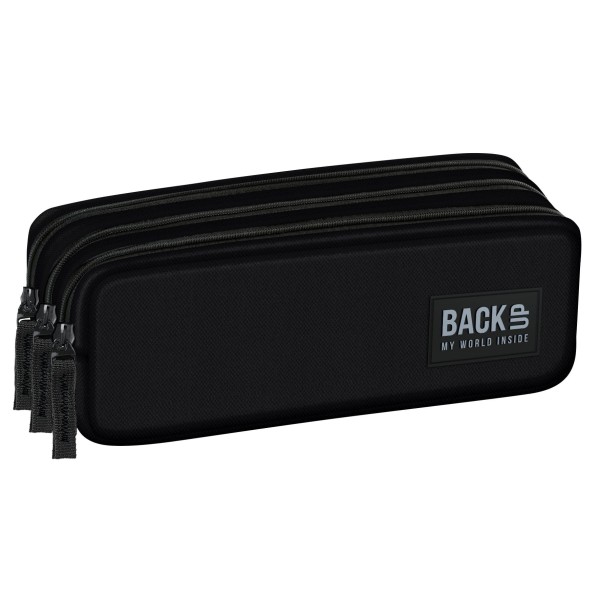 Piórnik BackUP 7 model G 56