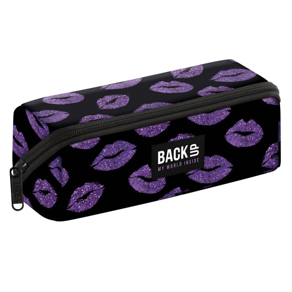 Piórnik BackUP 7 model K 27