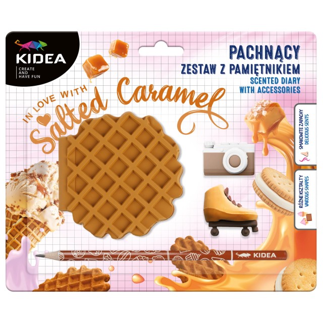 PPAGKA.jpg