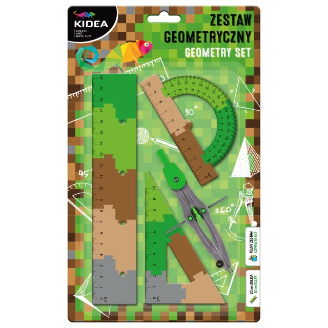 ZGPA20CM4KA.jpg