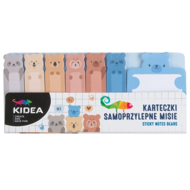 KASMKA.jpg