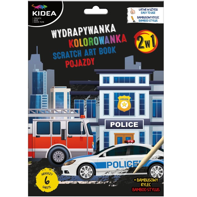 WKMKA.jpg