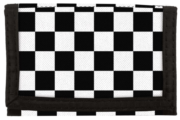 Portfel BackUP 7 model A 94