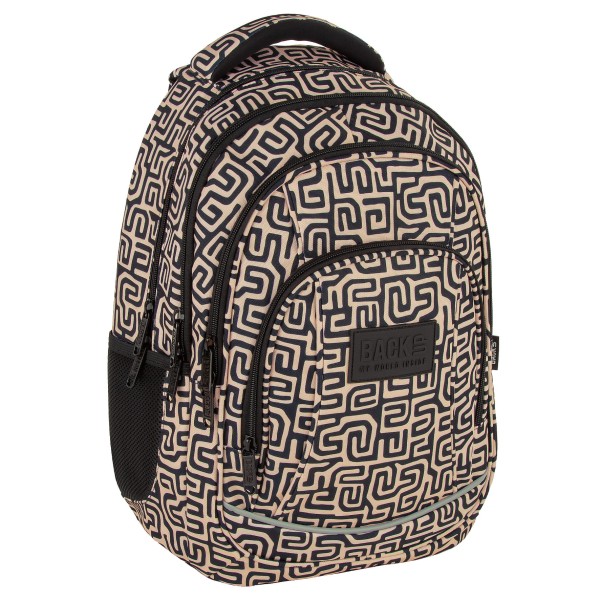 Plecak BackUP 7 model A 08