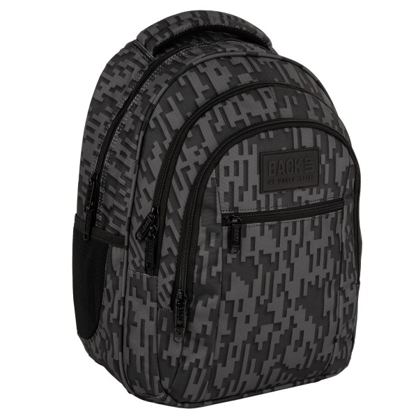 Plecak BackUP 7 model O 58
