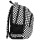 PLB7W94-3.jpg