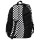 PLB7W94-5.jpg