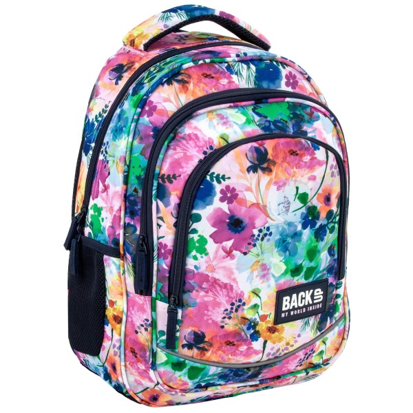 Plecak BackUP 7 model X 10