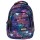 PLB7X18-2.jpg