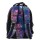 PLB7X18-4.jpg