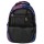 PLB7X18-6.jpg