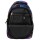 PLB7X30-6.jpg
