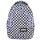 PLB7X39-2.jpg