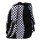 PLB7X39-5.jpg