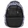 PLB7X39-6.jpg