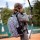 PLB7X39-13.jpg