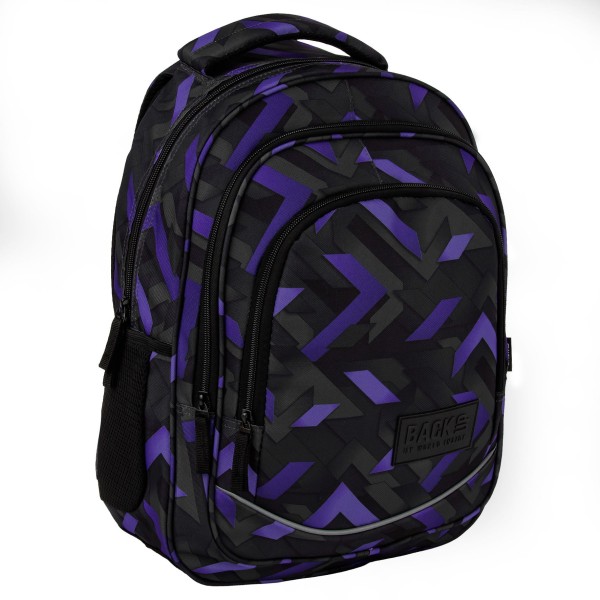 Plecak BackUP 7 model X 47