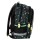PL15BDN20-3.jpg
