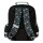 PL15BDN20-4.jpg