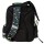 PL15BDN20-5.jpg
