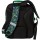 PL15BPI20-5.jpg