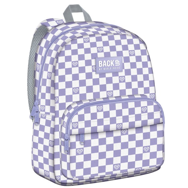 Plecak BackUP 7 model C 26