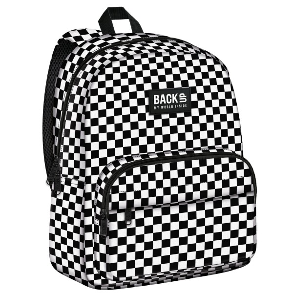 Plecak BackUP 7 model C 94