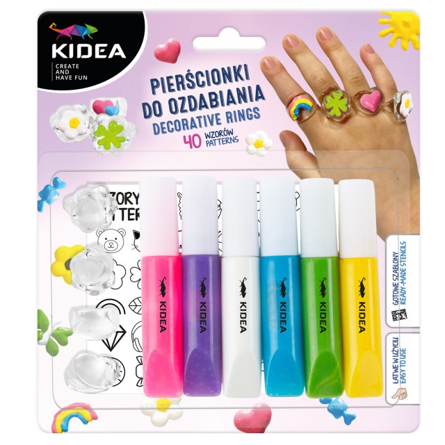 PSDOKA.jpg