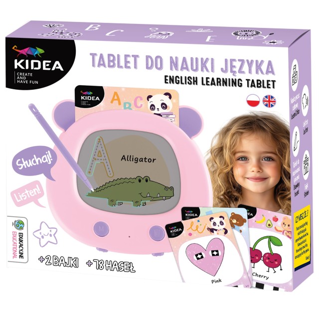 TNJAKA.jpg