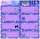 NNZCF47-2.jpg