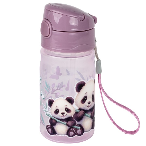 Bidon C Panda 11