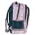 PL15BPA11-3.jpg