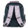PL15BPA11-4.jpg