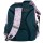 PL15BPA11-5.jpg
