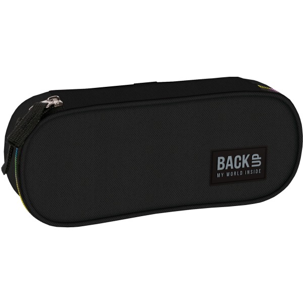 Piórnik BackUP 8 model A 56R