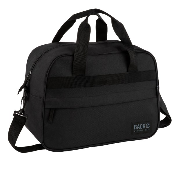 Torba all in one BackUP 8 B 56