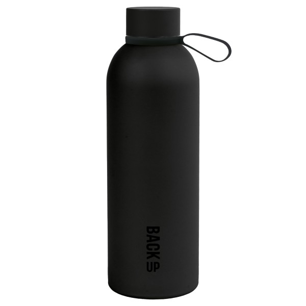 Butelka termiczna BackUP 8 model A 56