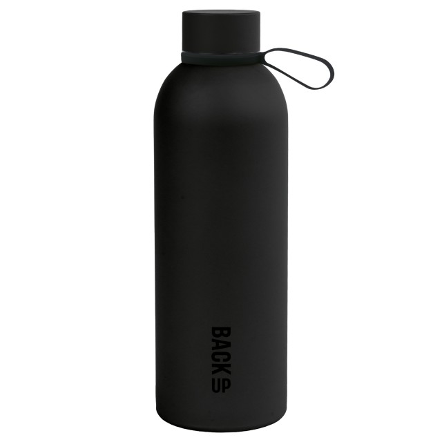 BTB8A56.jpg