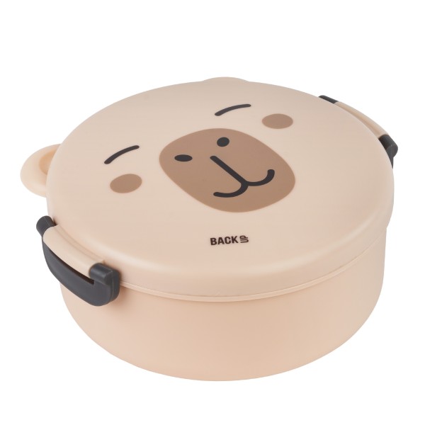 Śniadaniówka BackUP 8 model M 42