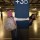 PLB8C01-10.jpg