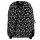 PLB8C05-4.jpg