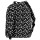 PLB8C05-5.jpg