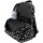 PLB8C05-7.jpg