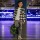 PLB8G83-8.jpg