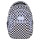 PLB8O94F-2.jpg