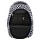 PLB8O94F-6.jpg